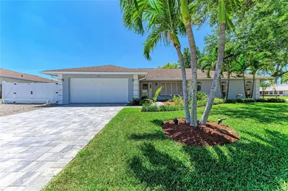BRADENTON FL Home
