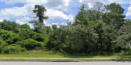 SPRING HILL FL Property