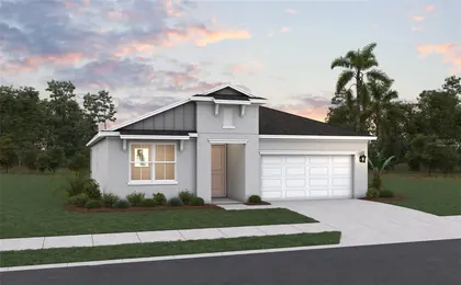 PORT ST LUCIE FL Home