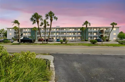 BRADENTON FL Home