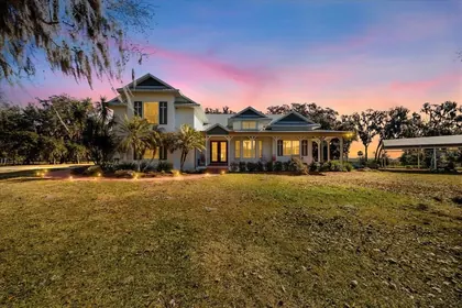 ASTATULA FL Home