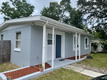 DELTONA FL Home