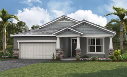 VENICE FL Home