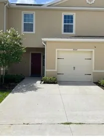 KISSIMMEE FL Home