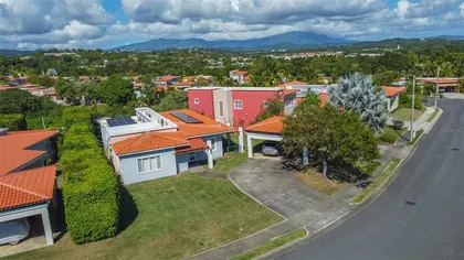 HUMACAO PR Home