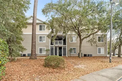 GAINESVILLE FL Home