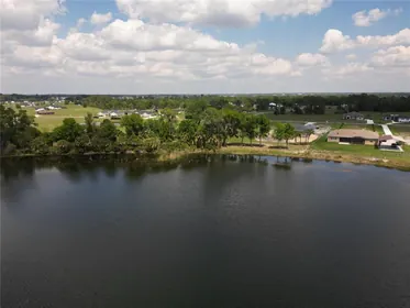 TAVARES FL Property