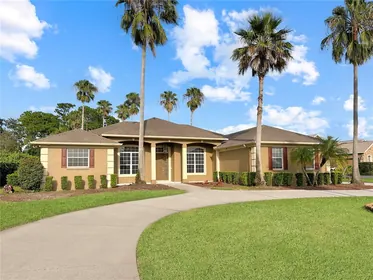 DEBARY FL Home