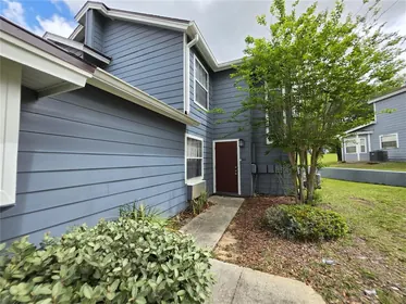 DAVENPORT FL Home