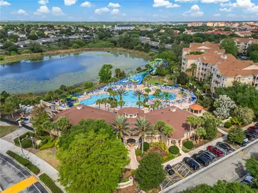 KISSIMMEE FL Home