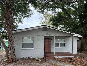 LAKE WALES FL Home