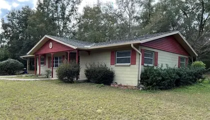 OCALA FL Home
