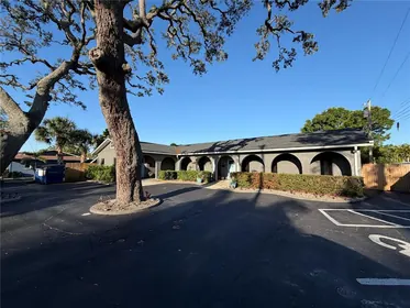 LARGO FL Rental