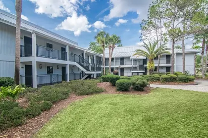 WESLEY CHAPEL FL Home