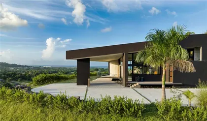 LUQUILLO PR Home