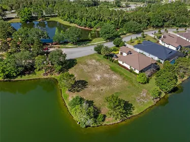 PALM COAST FL Property