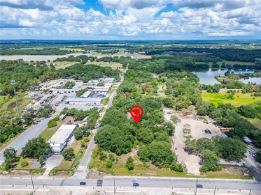 PLANT CITY FL Property