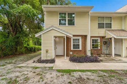 SANFORD FL Home