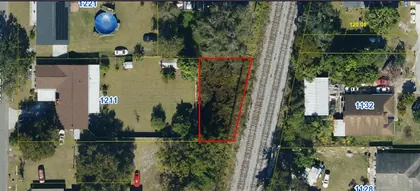 KISSIMMEE FL Property