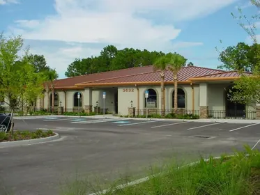 LAND O LAKES FL Rental