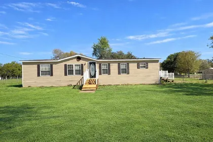 BROOKSVILLE FL Home