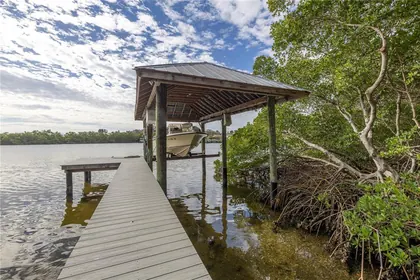 ST PETERSBURG FL Home