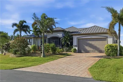 PUNTA GORDA FL Home