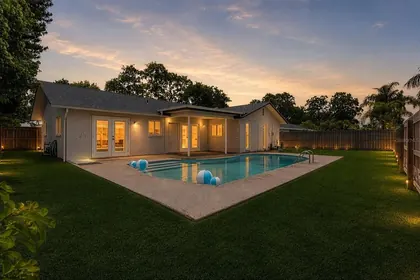 LARGO FL Home