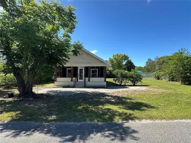 DELAND FL Home