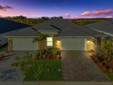 PUNTA GORDA FL Home