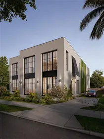 SARASOTA FL Home
