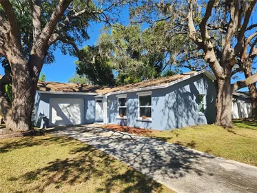 CASSELBERRY FL Home