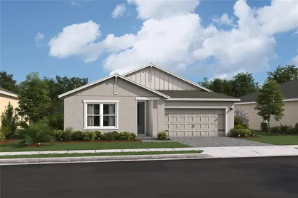 DAVENPORT FL Home