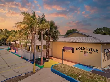 TITUSVILLE FL Property