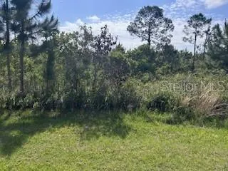 INDIAN LAKE ESTATES FL Property