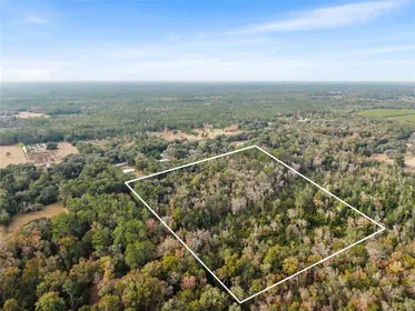 HAWTHORNE FL Property