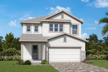 NOKOMIS FL Home