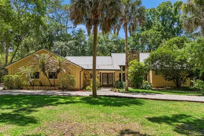 LONGWOOD FL Home