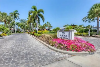 VENICE FL Home