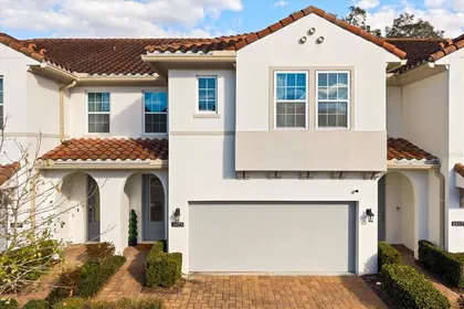APOPKA FL Home