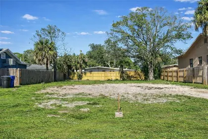 ST PETERSBURG FL Property