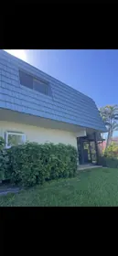 SEMINOLE FL Home