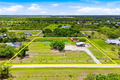 PUNTA GORDA FL Property