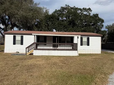 LAKELAND FL Home