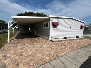 LARGO FL Home