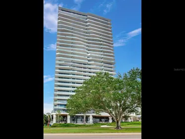 TAMPA FL Home