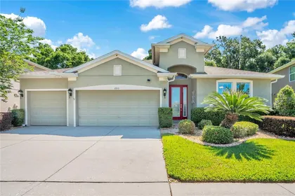 VALRICO FL Home