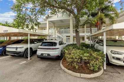 BRADENTON FL Home