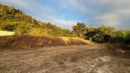MANATI PR Property