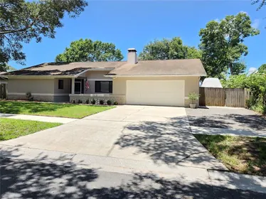 SEFFNER FL Home